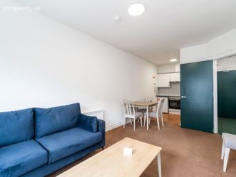 27 Hill Street, Dublin 1 - Image 3