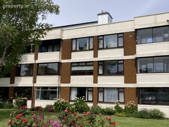 Apartment 61, Seabury, Sandymount, Dublin 4 - Image 3