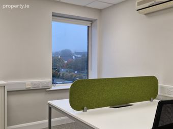 Office 3, 1st Floor, An Fuaran, Moycullen, Co. Galway - Image 3
