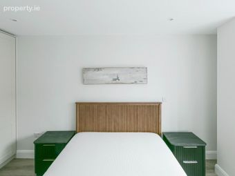 Apartment 10, 86-88 Sandymount Road, Dublin 4, D04 Frc2, Sandymount, Dublin 4 - Image 3