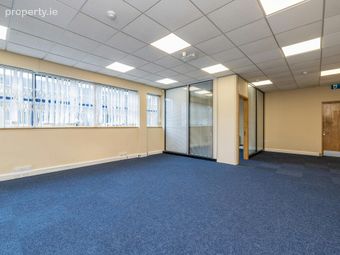 Bay 1 &amp; 2 Sarsfield House, Airton Road, Tallaght, Dublin 24 - Image 4