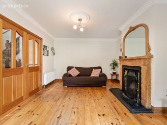 12 Marwood Avenue, Riverstown, Glanmire, Co. Cork - Image 5