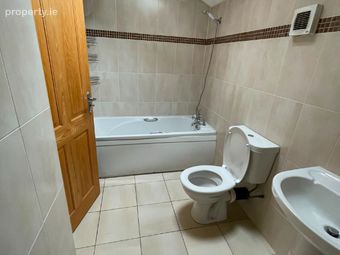 Ardleigh Vale, Mullingar, Co. Westmeath - Image 3