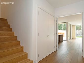 6 Monterey, Park Avenue, Sandymount, Dublin 4 - Image 3
