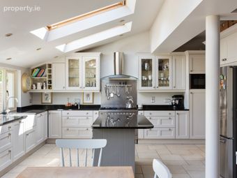 37 Woodbine Road, Booterstown, Co. Dublin, Booterstown, Co. Dublin - Image 5