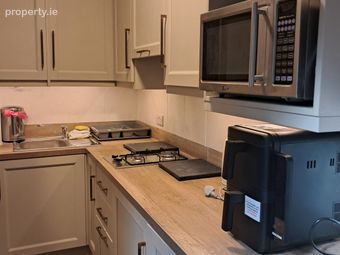 Mc Garry's Executive Travel, Enfield, Co. Meath - Image 5