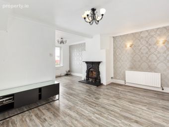33 Dingle Road, Cabra, Dublin 7, Cabra, Dublin 7 - Image 2