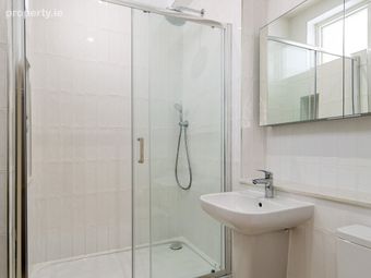 7 Raglan Hall, Clyde Road, Ballsbridge, Dublin 4, Ballsbridge, Dublin 4 - Image 2