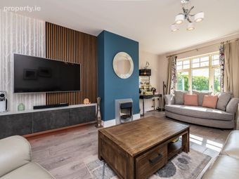 34 Ferns Green, Ferns Bridge, Monasterevin, Co. Kildare, Monasterevin, Co. Kildare - Image 5