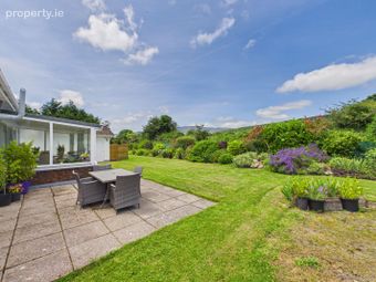 Comeen, Fews, Kilmacthomas, Co. Waterford - Image 3