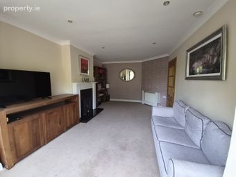 50 Yewlands, Maryborough Woods, Douglas, Co. Cork - Image 4