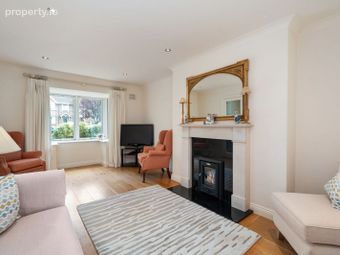 4 Orpen Dale, Blackrock, Stillorgan, Co. Dublin - Image 3