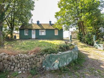 Ballyannan, Midleton, Co. Cork - Image 2