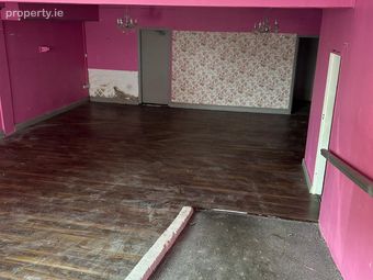 11b Denmark Street, Limerick City Centre, Co. Limerick - Image 5