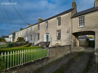 4 John's Mall, Birr, Co. Offaly - Image 4