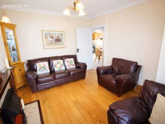21 Garden City, Gorey, Co. Wexford - Image 5