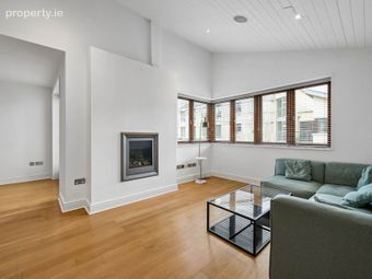 Apartment 15 The Casino, Dublin Road, Malahide, Co. Dublin, Malahide, Co. Dublin