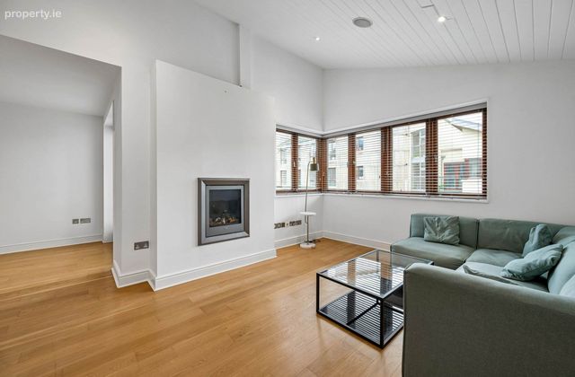 Apartment 15 The Casino, Dublin Road, Malahide, Co. Dublin, Malahide, Co. Dublin - Click to view photos