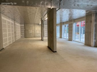 Cooper Square, Clonburris, Clondalkin, Dublin 22 - Image 2