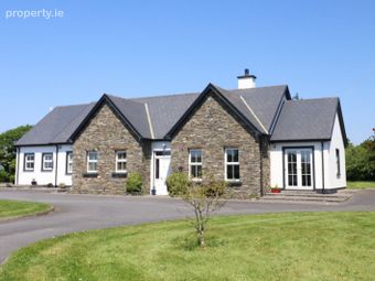 Reenroe, Drimoleague, Co. Cork - Image 2