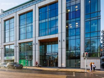 Block 4, Dundrum Town Centre, Dundrum, Dublin 16, Dublin 16