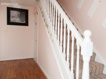 20 Village Gate, Ballycanew, Ballycanew, Co. Wexford - Image 2
