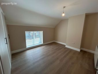 Copper Birch, Hale Street, Ardee, Co. Louth - Image 5