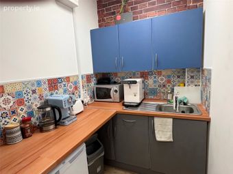 Suite 7 Block 6, Broomhall Business Park, Rathnew, Co. Wicklow, Wicklow Town, Co. Wicklow - Image 2