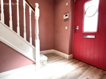 17 Clonkeen View, Bellingham, Portlaoise, Co. Laois - Image 5