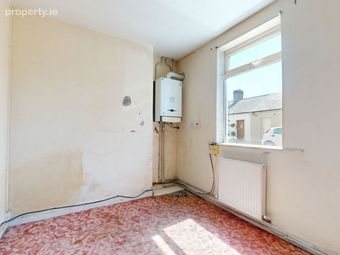 15 Monastery Street, Waterford, Waterford City Centre, Co. Waterford - Image 2