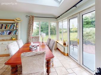 Newtown, Lusmagh, Banagher, Kilcomin, Co. Offaly - Image 5