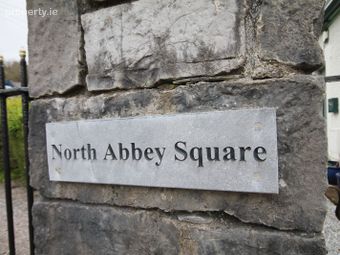 3 North Abbey Square, North Mall, Cork City Centre, Co. Cork - Image 2