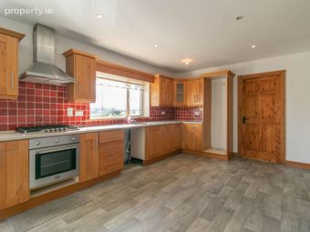 Monaghanoose, Bailieborough, Co. Cavan, Bailieborough, Co. Cavan - Image 5