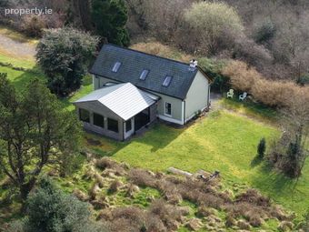 Ballyformoyle, Keadue, Boyle, Co. Roscommon, Boyle, Co. Sligo