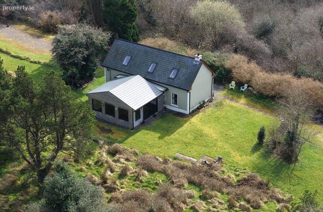 Ballyformoyle, Keadue, Boyle, Co. Roscommon, Boyle, Co. Sligo - Click to view photos