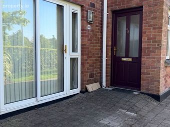 Carrigmore Gardens, Citywest, Co. Dublin - Image 2