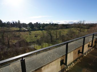 Addison Drive, Addison Park, Glasnevin, Dublin 11 - Image 3
