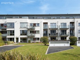 55 Southmede, Dundrum, Dublin 16, Dundrum, Dublin 16