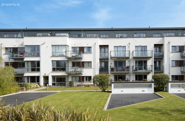 55 Southmede, Dundrum, Dublin 16, Dundrum, Dublin 16 - Click to view photos