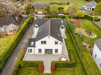 Hickey's Lane, Baltrasna, Ashbourne, Co. Meath - Image 5