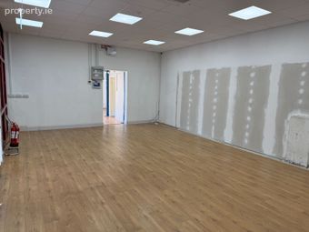 Unit 9, High Street, Wilton, Co. Cork - Image 4