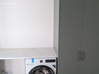 Saint Winnow, Stocking Lane, Rathfarnham, Dublin 16, Ballyboden, Dublin 16 - Image 5