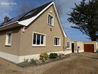 Maryville, Skerries Road, Great Common, Lusk, Co. Dublin, Lusk, Co. Dublin - Image 5