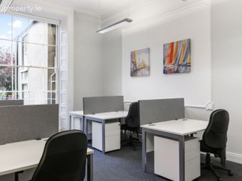 17 Mount Street Upper, Dublin 2 - Image 3