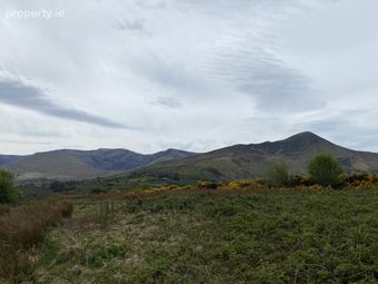Mountain Stage, Drom West, Glenbeigh, Co. Kerry - Image 4