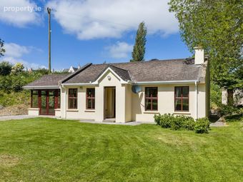 Seefin Lodge, Church Hill, Ballyhooly, Ballyhooly, Co. Cork - Image 4