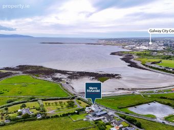 Ballyloughane, Renmore, Galway, Renmore, Co. Galway - Image 2
