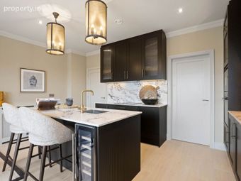 4 Yourell`s Meadows, Back Road, Malahide, Co. Dublin, Malahide, Co. Dublin - Image 5