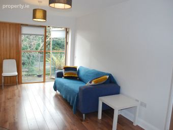 The Watermill, Raheny, Dublin 5, Raheny, Dublin 5 - Image 4