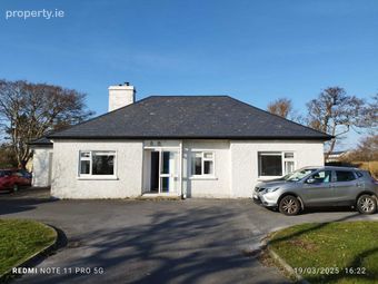 Naomh &Aacute;ine, Carna, Carna, Co. Galway - Image 2